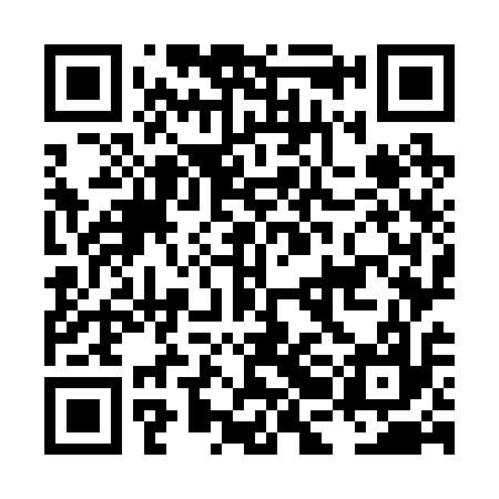 QR code for LBO217