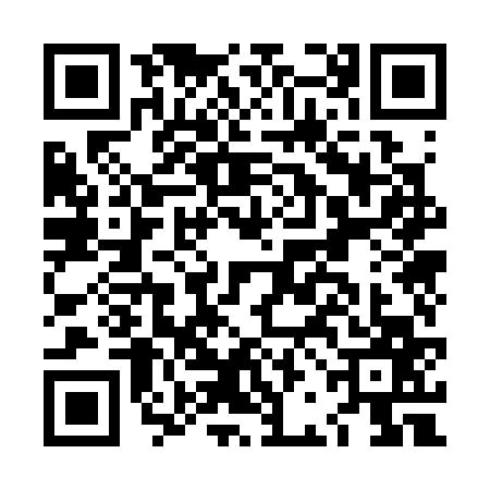 QR code for LBO3679