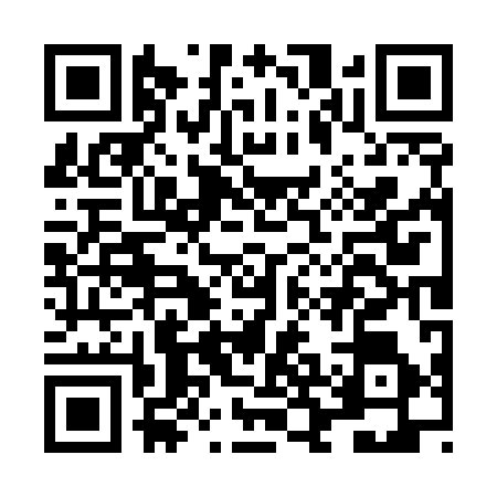 QR code for LBO5961