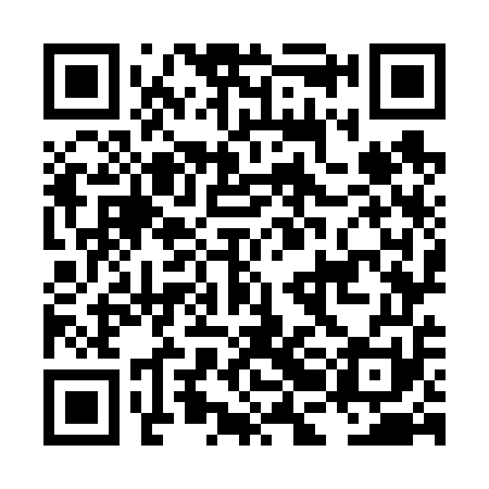 QR code for LBO651