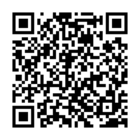 QR code for LBO712