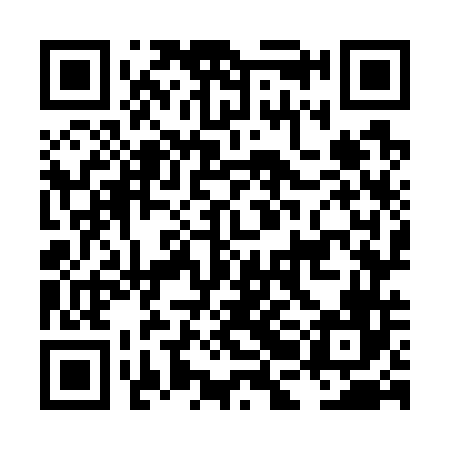 QR code for LBO746