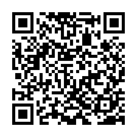 QR code for LBO800