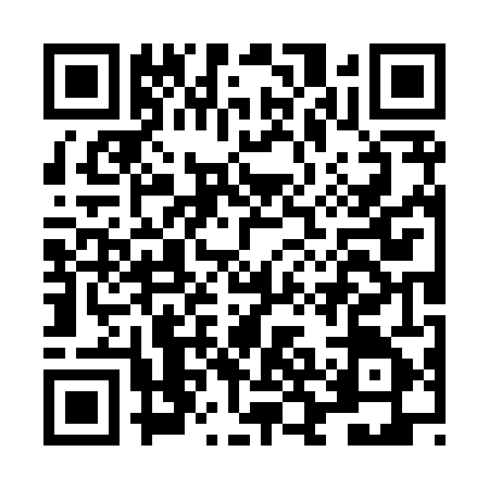 QR code for LBO8456