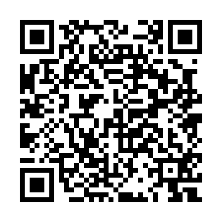 QR code for LBP0120