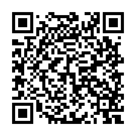 QR code for LBP186