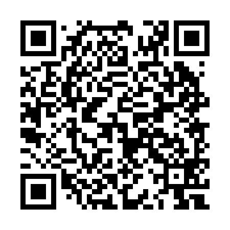 QR code for LBP299