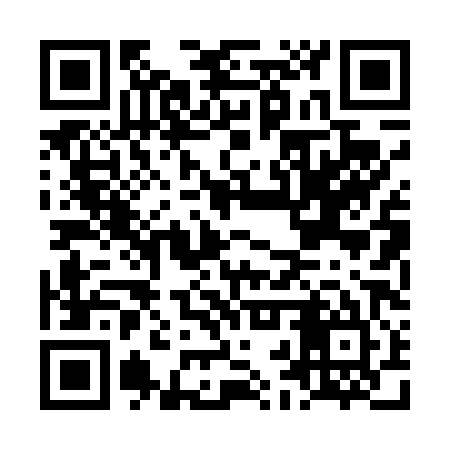 QR code for LBP485