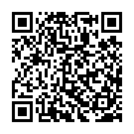 QR code for LBP622