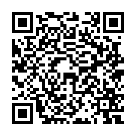 QR code for LBQ0674