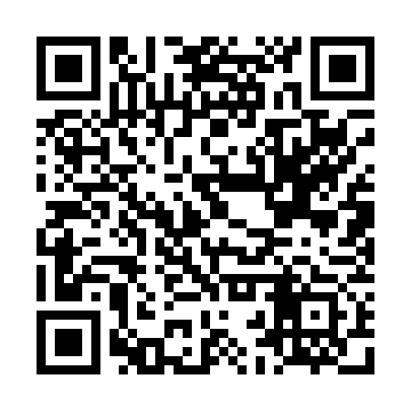 QR code for LBQ073