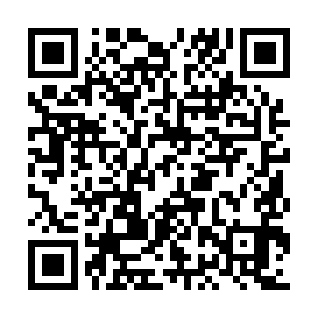 QR code for LBQ191