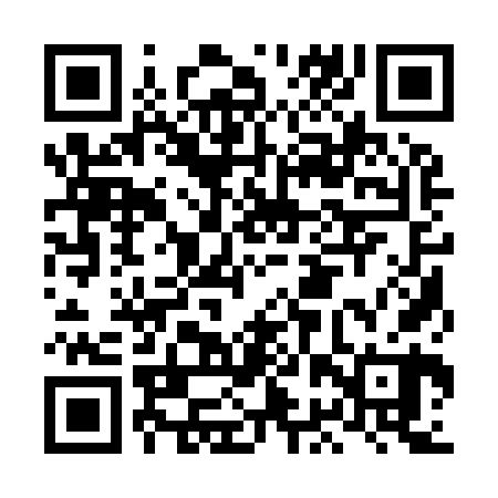 QR code for LBQ960