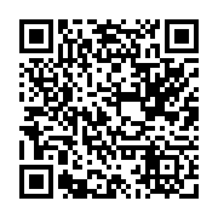 QR code for LBR063