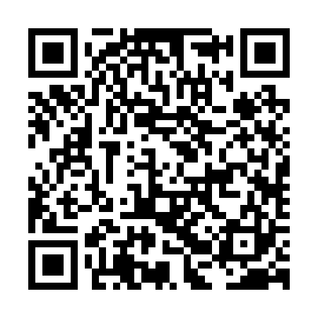 QR code for LBR223