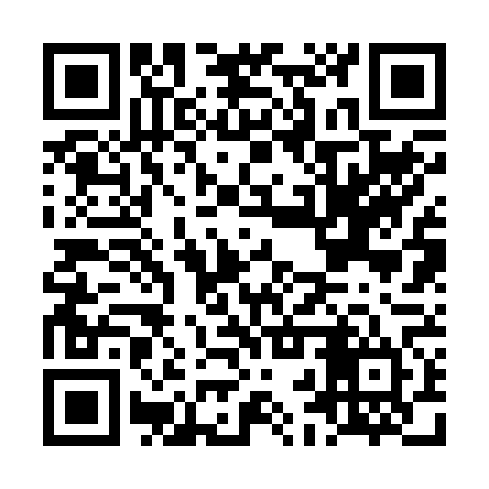 QR code for LBR264
