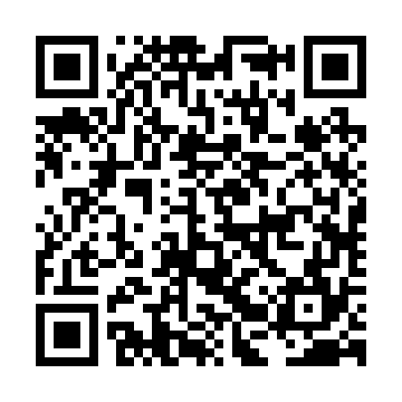 QR code for LBR274