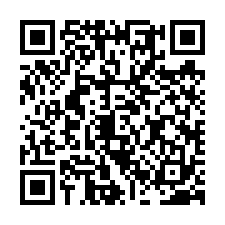 QR code for LBR6339