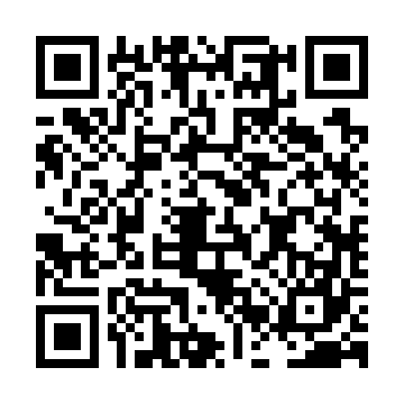 QR code for LBR7676