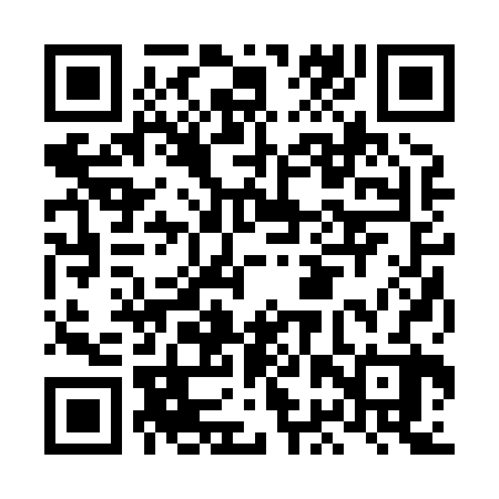 QR code for LBR822