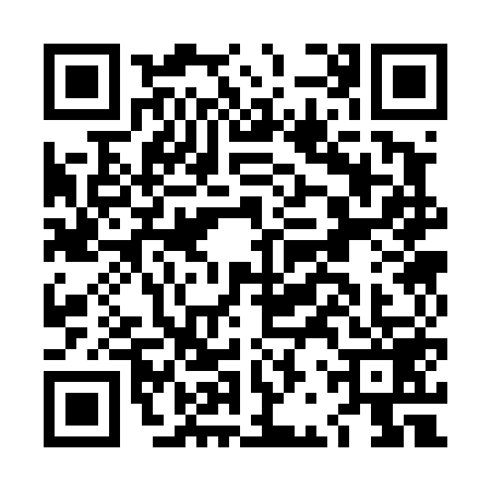 QR code for LBS4591