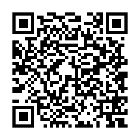 QR code for LBT5683