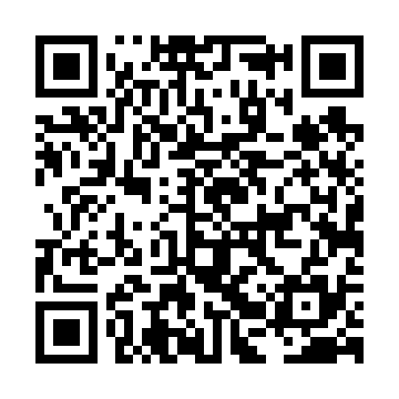 QR code for LBT635