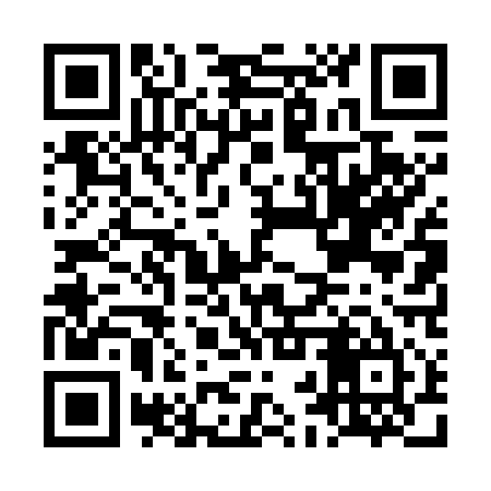 QR code for LBT715