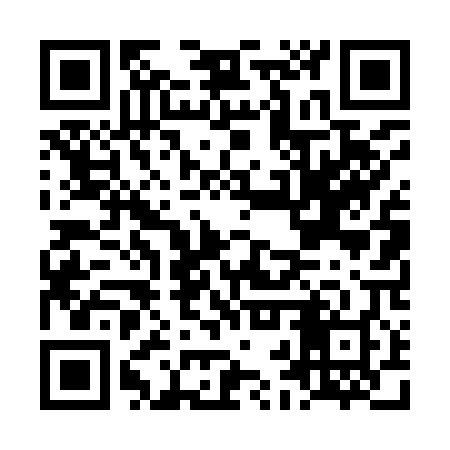 QR code for LBT908