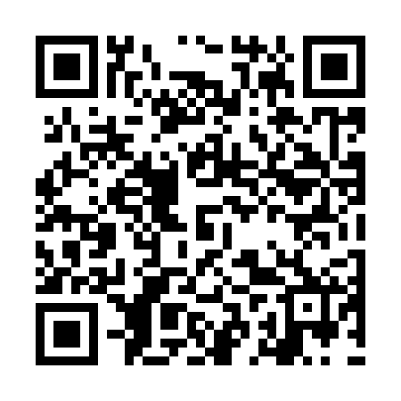QR code for LBT922