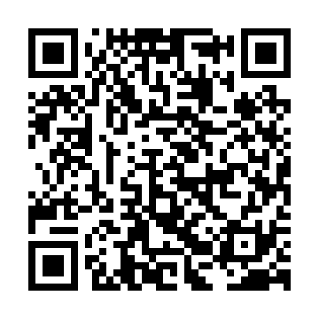 QR code for LBU231