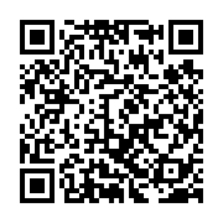 QR code for LBU639