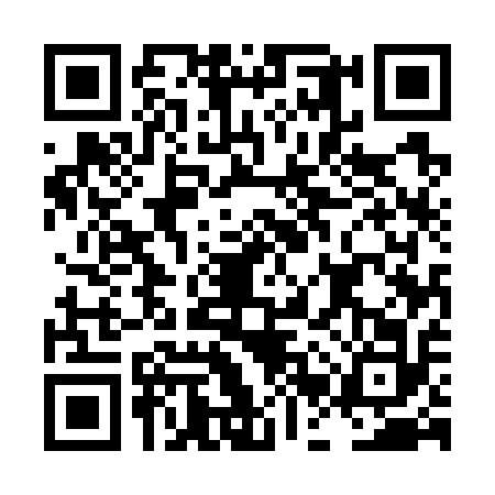 QR code for LBU7123