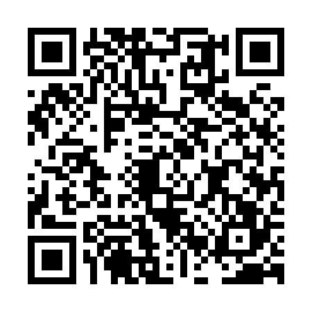 QR code for LBU8264
