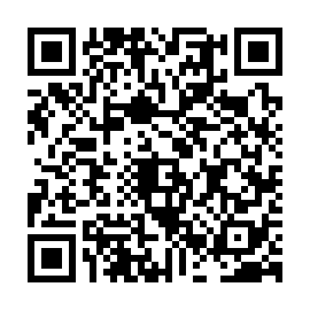 QR code for LBV3787