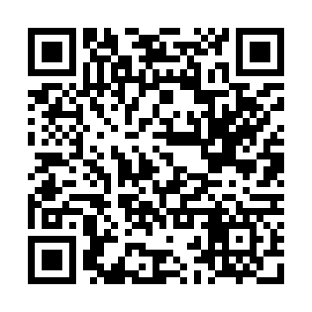 QR code for LBV967
