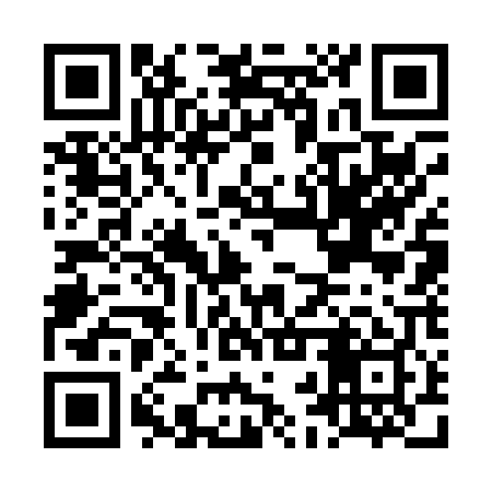 QR code for LBW009