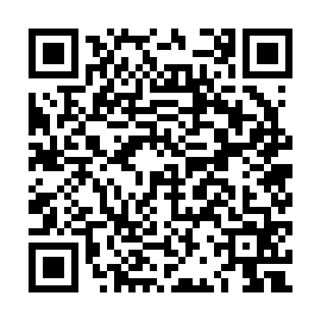 QR code for LBW2642