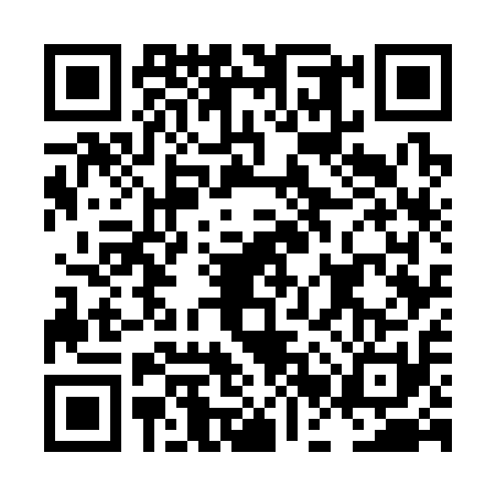 QR code for LBW3114