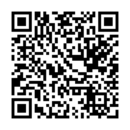 QR code for LBW932