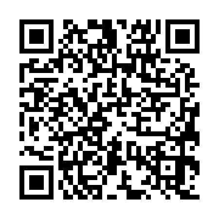 QR code for LBW9700