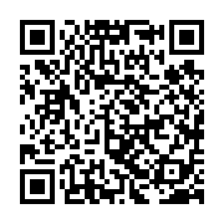 QR code for LBX619