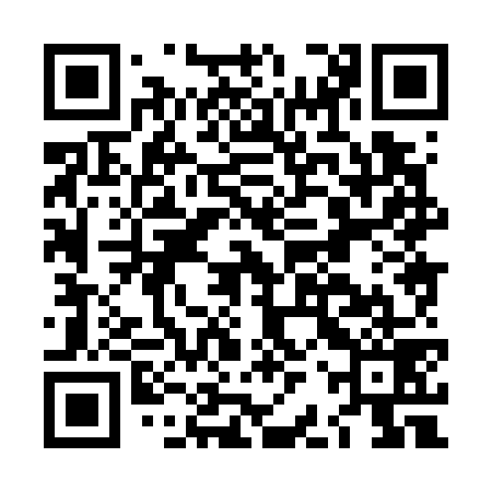 QR code for LBX779