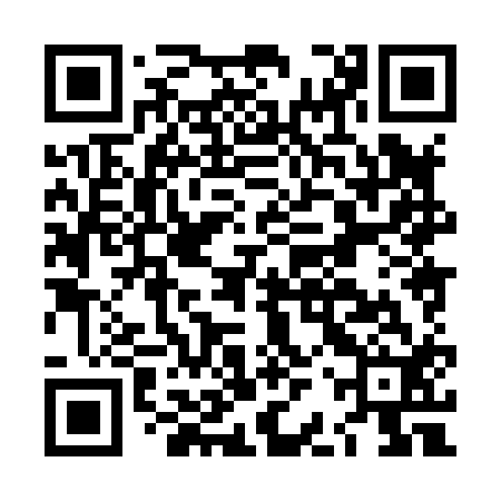 QR code for LBX812