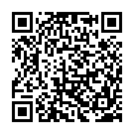 QR code for LBY816