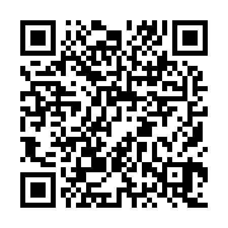 QR code for LBY920
