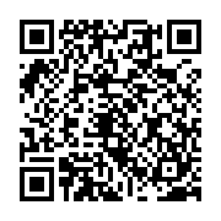QR code for LBY9647