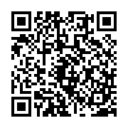 QR code for LBZ0476