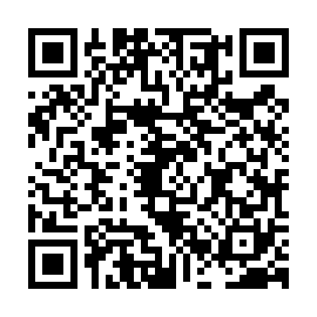 QR code for LBZ4705