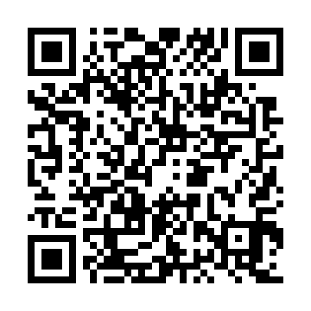QR code for LBZ711